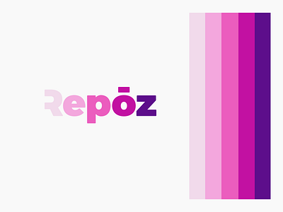 Repōz