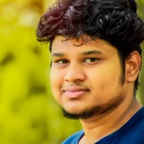 Raj Shankar Mahalingam