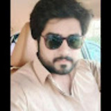 Farhan Arshad Khan