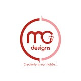 MG Designs