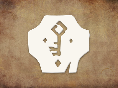 Sea of Thieves Icon