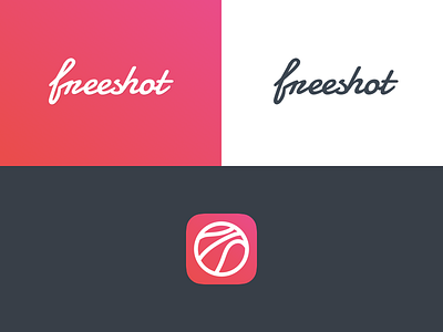 Freeshot Branding