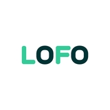 LOFO Design