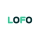 LOFO Design