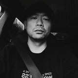 Wu Bo