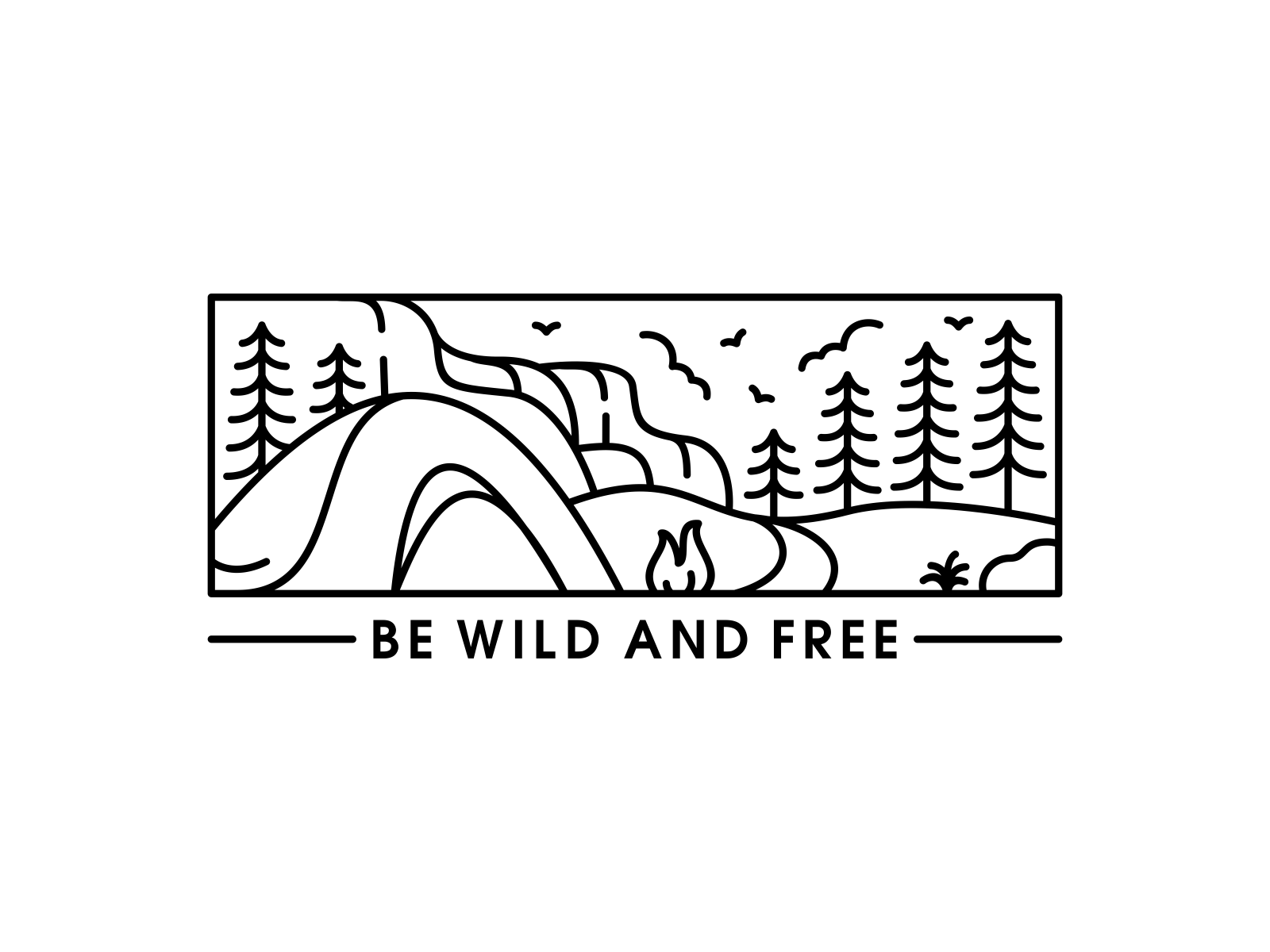 Wild текст. Be wild and. Be wild and. Be wild and. Be wild and wonder кепка.
