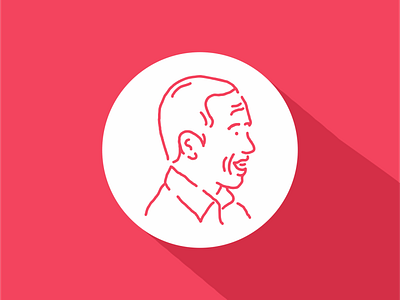 Jokowi Avatar