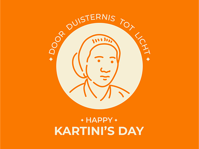 Kartini s Day