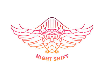 Night Shift