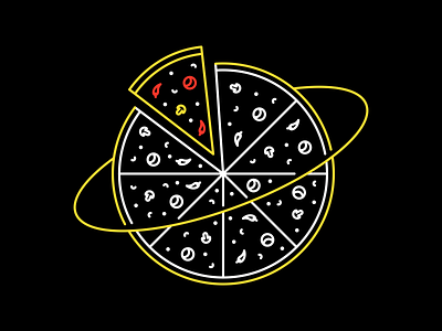 Pizza Planet