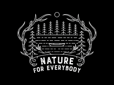 Nature for Everybody 2 adventure backpacker camp campfire forest hiking holiday journey landscape mountain nature outdoor summer tent travel trip vacation weekend wild wildlife