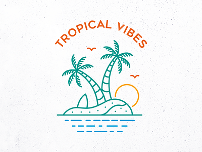 Tropical Vibes 1 beach camping holiday island landscape leisure mountain nature ocean outdoor paradise sand sea summer sun tourism travel trip tropical vacation