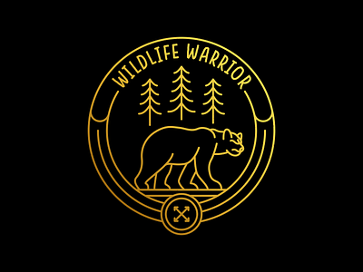 Wildlife Warrior 1