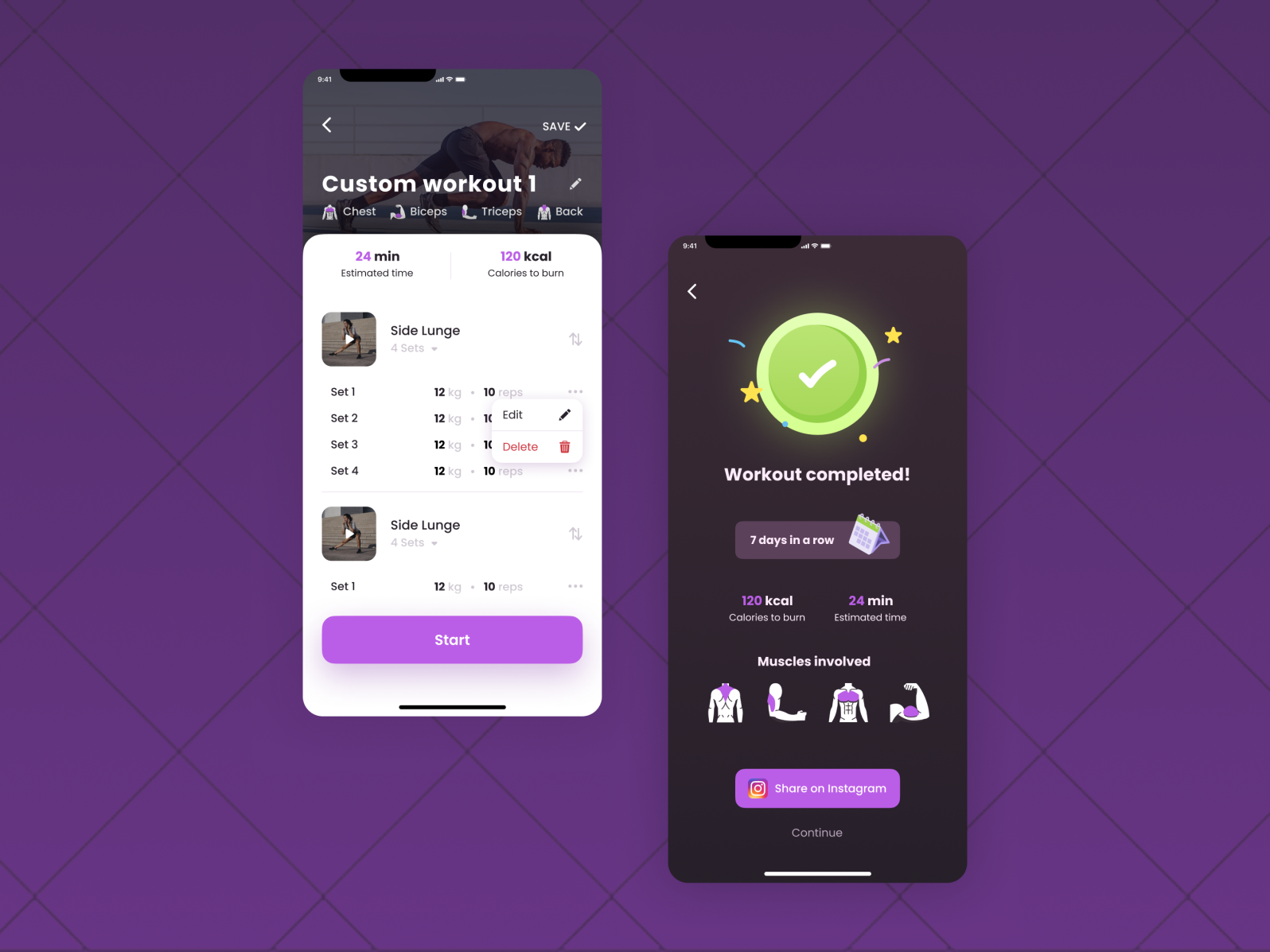 workout-fitness-app-by-mari-on-dribbble