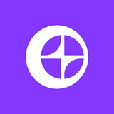 Oriox UI/UX