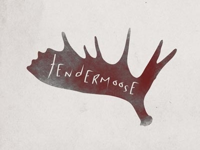 tendermoose logo