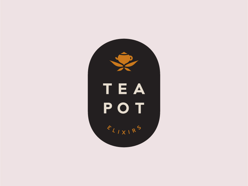 Tea Brewing 101 | Health Tea