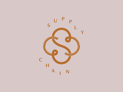 SupplyChain