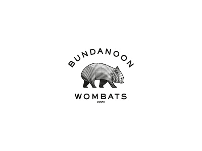 Wombats