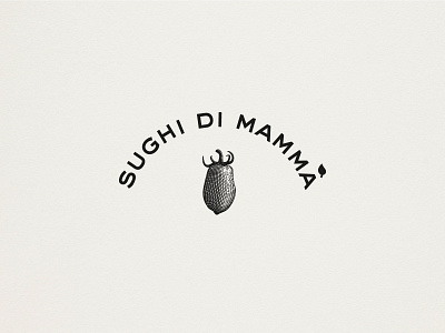 Sughi di Mammà