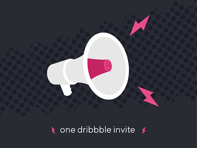 One Invite