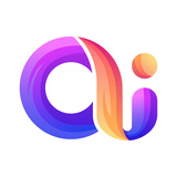 Coded UI