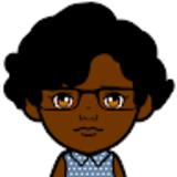 Jacquelynne Hudson-Underwood