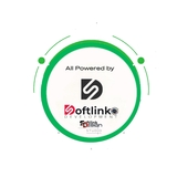 Softlink Development Studio 
