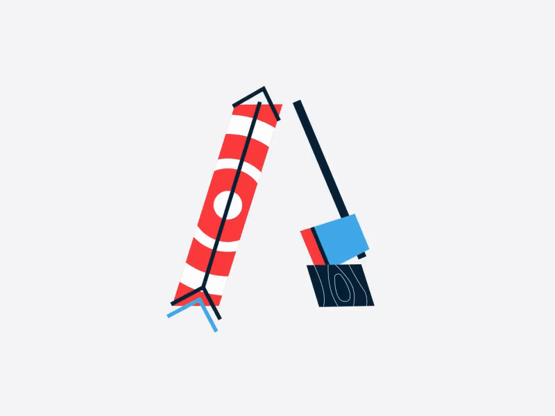 Letter A - 36 Days Of Type