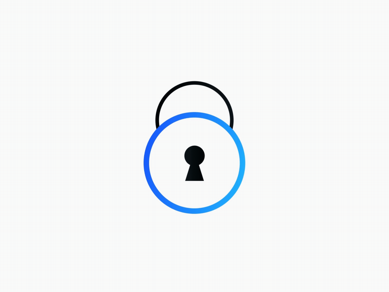 secure-password-by-hamza-ouaziz-for-fellas-on-dribbble