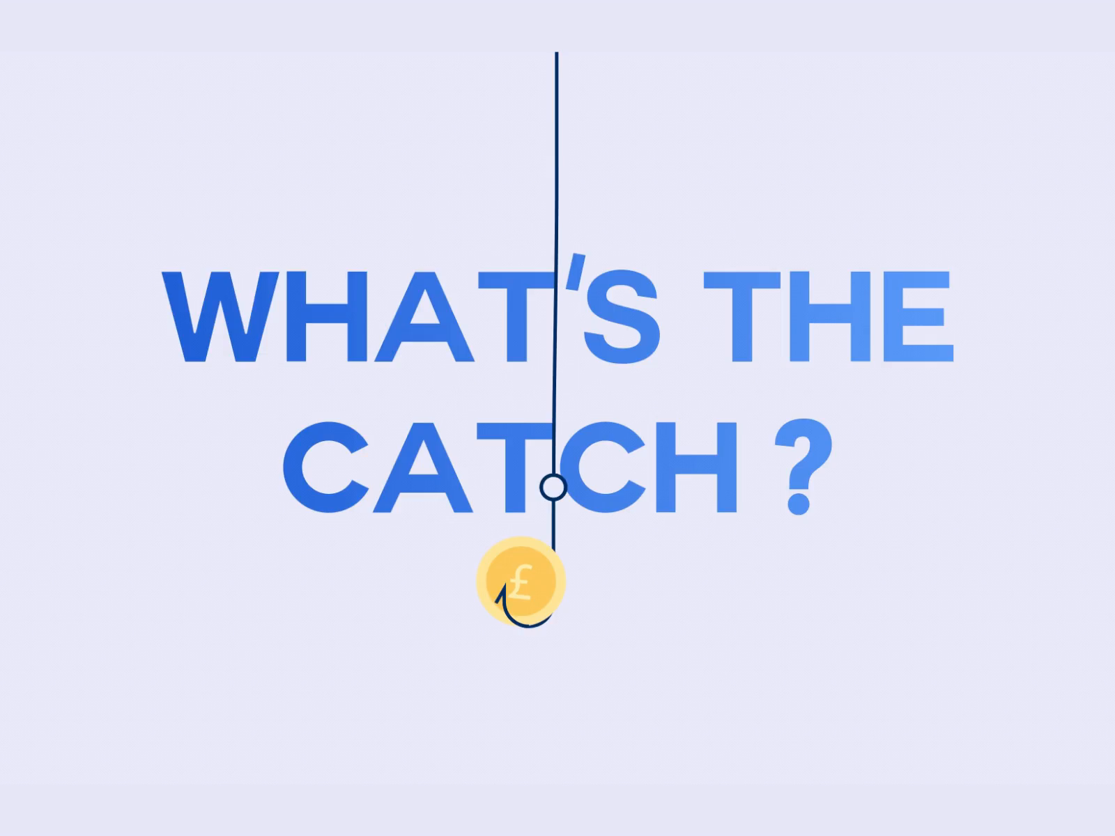 what-s-the-catch-by-hamza-ouaziz-for-fellas-on-dribbble