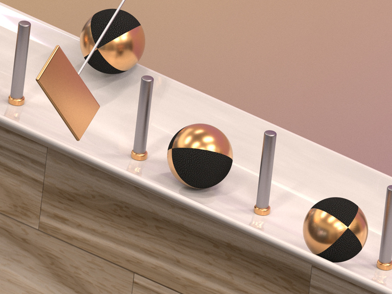 This one was supposed to be F*CKING EASY!! unsatisfying unsatisfied render motiondesign motion maxon fuck digitalart cinema4d animation adobe 3d
