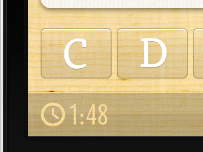 New Fretboard timer and buttons app button ff dax compact ff tisa fretboard ios iphone pictos timer