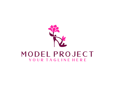 Model Project