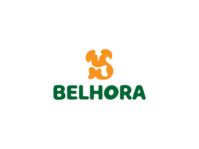 Belhora