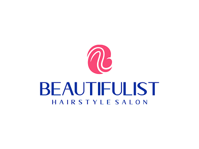 Beautifulist