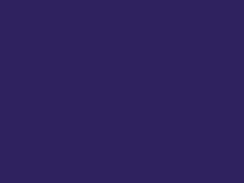 Videocon-Video with popcorn branding identity design logo purple red yellow