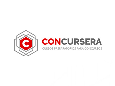 Concursera - Branding advocacy branding courses law online