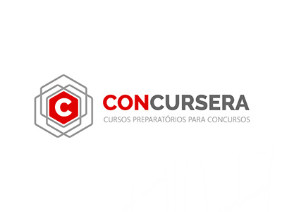 Concursera - Branding