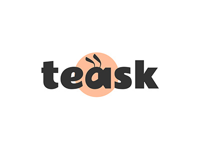 Teask Brand