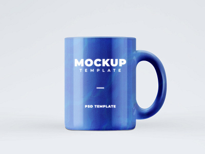 Free Coffee Mug Mockup PSD branding coffee mug mockup free mockup freebies mockup mockup design mockup psd mockupsd mug mockup product design psd mockup