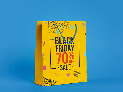 Free Shopping Bag Mockup PSD bag mockup branding free mockup freebies mockup mockup design mockup psd product design psd mockup