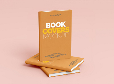 Free Book Cover Mockup PSD book cover mockup book mockup free mockup freebies mockup mockup design mockup psd mockups psd mockup