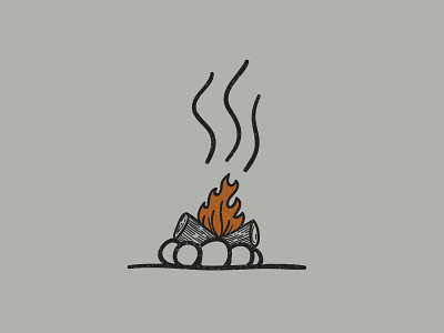 Campfire