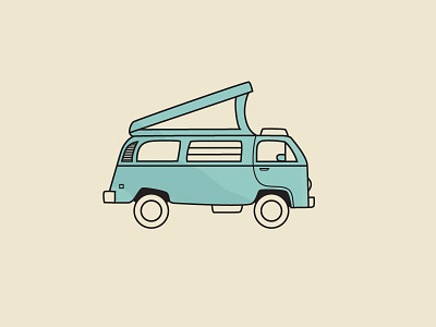 Westfalia