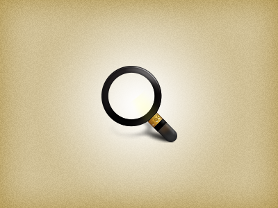 Search Icon