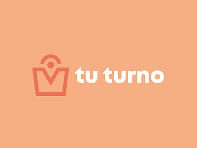 Tu Turno