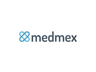 MedMex