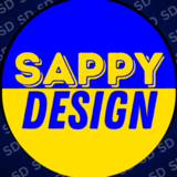 SAPPY DESIGN