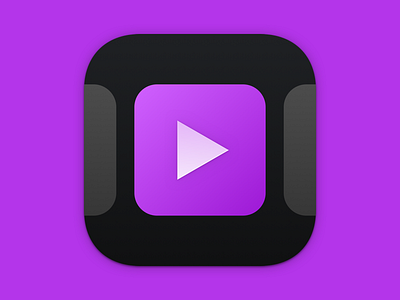 Soundboard Studio iOS Icon app icon icon ios ios icon ios7 ipad iphone